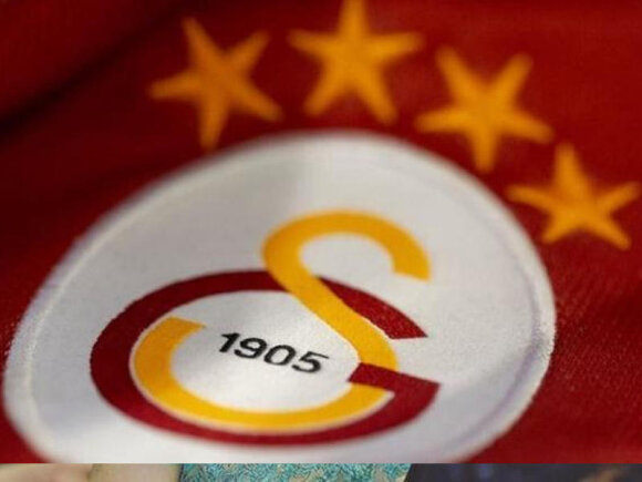 Qalatasaraydan "Barselona"ya 30 milyonluq təklif