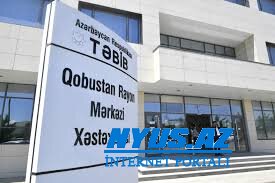 “Rezidenturasız rəhbər, TƏBİB-də şəffaflıq böhranı”