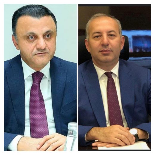 “TƏBİB-də kölgə güc mərkəzi? Xəstəxana direktorları kimlərin “süzgəcindən” keçirilib”