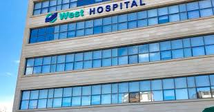Səhiyyədə saxta ixtisas qalmaqalı: “Vest Hospital”a kimlər göz yumub?
