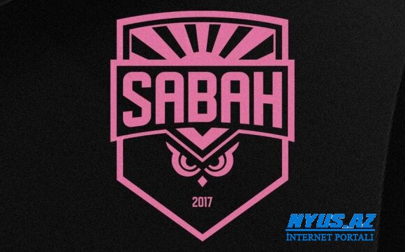 "Sabah" Premyer Liqada növbəti qələbəsini qazandı