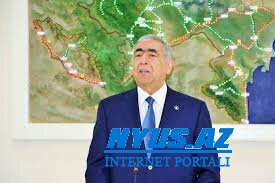 Saleh Məmmədovun fəaliyyəti araşdırılır - Ciddi pozuntular aşkarlanıb
