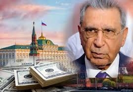 “Ramiz Mehdiyev “kartı”ndan istifadə etməyə çalışırlar” – Professordan ŞOK sözlər