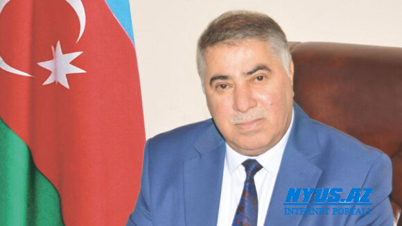 Nadir Məmmədlinin institutunda qadın işçilər arasında DAVA – Direktor cərimələndi