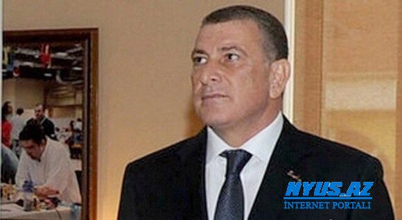 “Həcilərin canları çıxsın, yol çəkdirsinlər” iddiası – Sabirabadda icra başçısı qəbulda sakinləri təhqir edib?