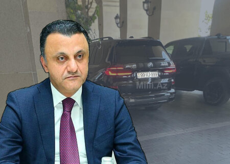 Vüqar Qurbanov bacarmadı: BƏS SONRA?.. - ARAŞDIRMA