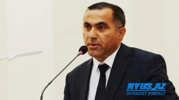 "Azəriqaz"ın idarə rəisi işdən qovuldu – Araşdırma başlandı