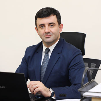 Gəncəni “yarıdıb”, Bakını “ağ günə çıxaran” Anar Qədiməliyev nazir olmaq istəyir? - İLGİNC İDDİALAR... Tarix: Dünən, 15:36 | Çap et