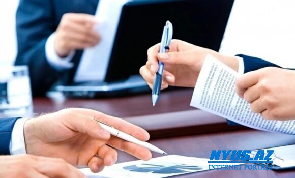 Pensiya ilə bağlı VACİB XƏBƏR: Bu qaydada hesablanır