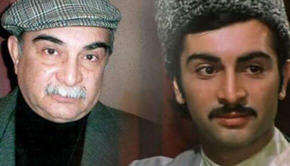 “Onu evləndirib, toyunu görməyi arzulayırdı” - Ənvər Həsənovun qızı