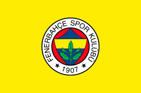 UEFA "Fənərbağça" qarşısında tələb irəli sürdü