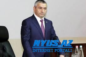 İcra başçısı məhkəmə qərarını saymadı: Vətəndaşın "kupçalı" evini başına uçurdu - VİDEO