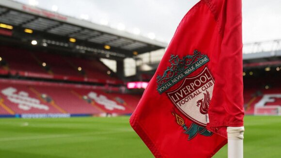“Liverpul” ulduz futbolçusunu yayda satmağa hazırdır