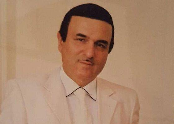 Məmmədbağır Bağırzadənin ailəsində xoş gün