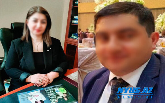 Bu məmurlar büdcədən taladıqları 200 mindən çox pulu geri QAYTARDILAR