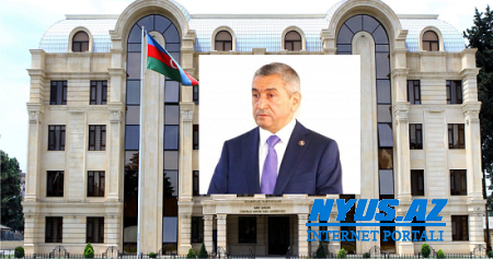 Sabunçuda növbəti qanunsuz tikinti qalmaqalı – “Möcüzə” market yenə gündəmdə