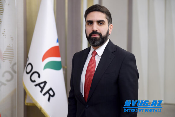 Neftçilər Rövşən Nəcəfdən NƏ İSTƏDİ - MÜRACİƏT