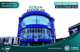 “Turan Hospitalda şübhəli diaqnoz? – Qarabağ qazisinə “qanı yumaq” təklifi niyə verilib?”
