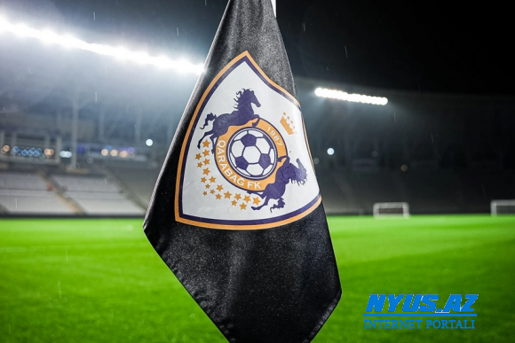 “Neftçi” – “Qarabağ” görüşünün vaxtı məlum oldu