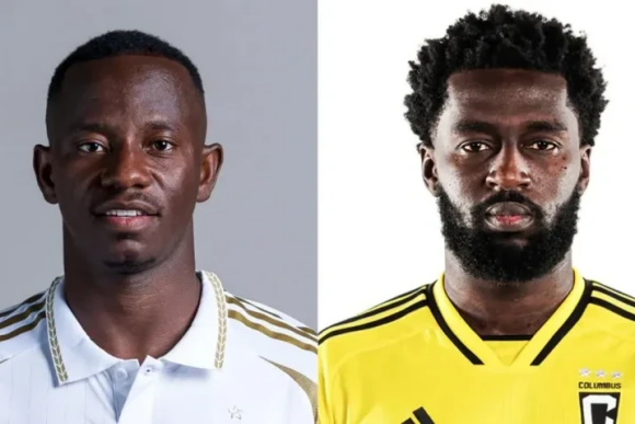 Sərt qərar: 2 futbolçu ömürlük diskvalifikasiya edildi