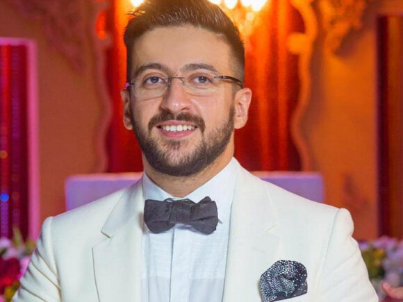 Abbas Bağırov buna görə Gəncəyə köçüb