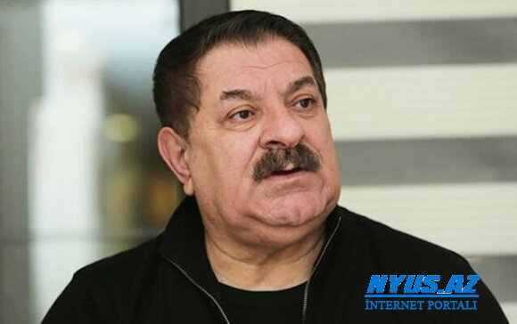 "Efirdə səviyyə o qədər aşağı düşüb ki, utanıram getməyə"