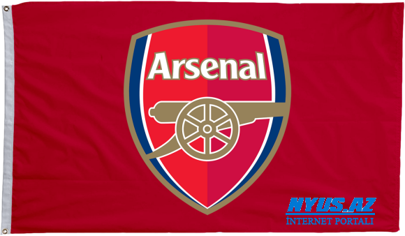 “Arsenal” səfərdə “Bayer”lə heç-heçə edib