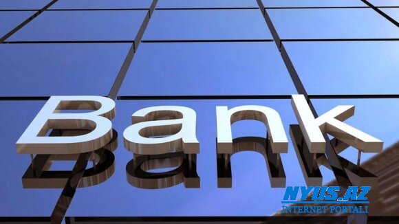 Bankların fəaliyyəti dayandırılacaq? - açıqlama