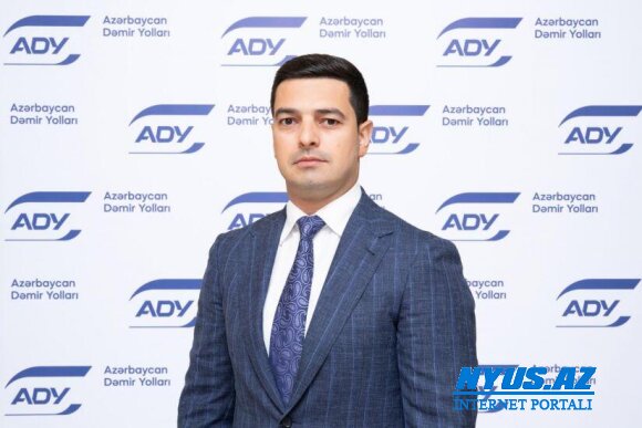 Emil Əhmədov müavin təyin EDİLDİ