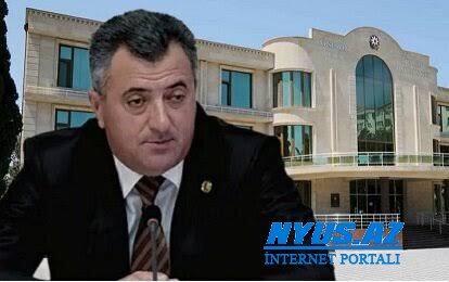 Abşeronda qanunsuz tikinti xaosu – vətəndaşın evi təhlükədə, qurumlar isə susur - FOTO - VİDEO
