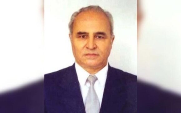 Tanınmış BDU professoru dünyasını dəyişdi
