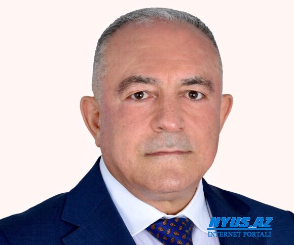Rektor: Dövlət qulluğunda yeni əməkhaqqı modelinə keçid strateji baxımdan düzgün qərardır