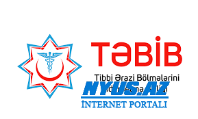 TƏBİB-də “Laboratoriya mafiyası” - ARAŞDIRMA