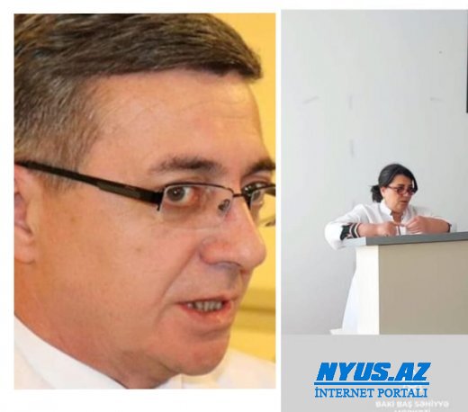 Səhiyyədə xaos: sistem işləmir, rəhbərlik susur
