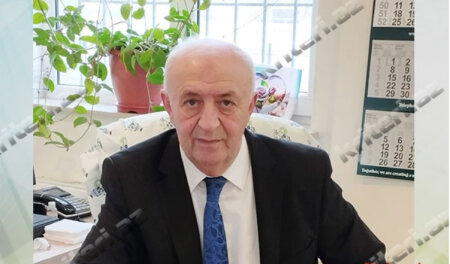 Kürdəmir Rayon Psixiatriya Xəstəxanasında müəmmalı ölüm - "Nümunəvi Rəhbər" obrazının arxasındakı reallıq və ölüm faktı
