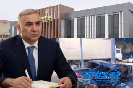 Şəki Elektrik Şəbəkəsinin işçiləri saxta sayğacı vətəndaşın obyektinə neçəyə quraşdırıb -ŞİKAYƏT