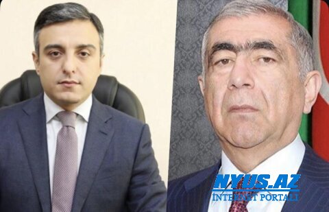AAYDA-nın tabeliyindəki şirkətlər dövlətə olan milyonlarla borcu niyə ödəmir?