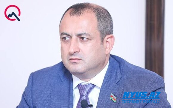 Qanunsuz artırma – susqunluğun arxasında Adil Əliyev var? - VİDEO