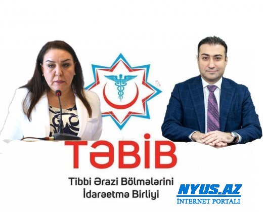 TƏBİB-DƏ SÜKUT, QOBUSTANDA ŞÜBHƏLİ MAAŞ SİSTEMİ