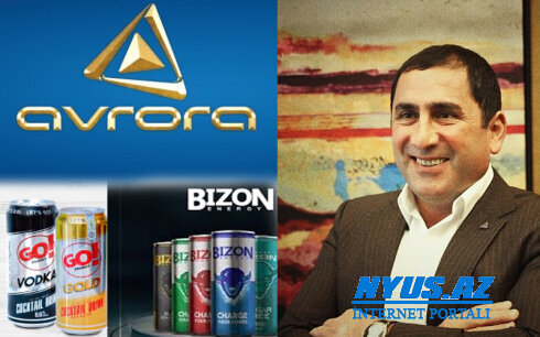 BAZARDA KONTROLSUZ ENERJİ DALĞASI