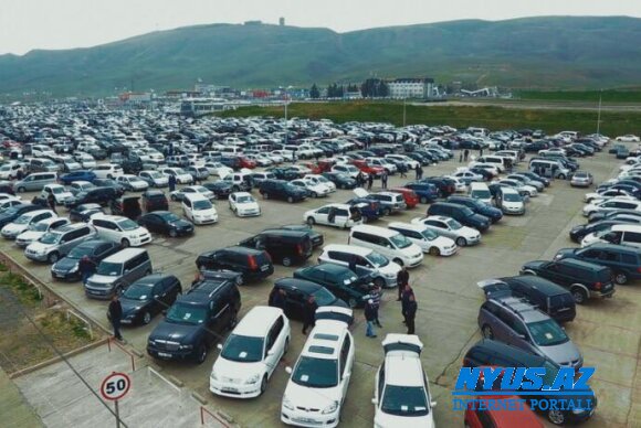 Ən problemli avtomobil markası bəlli oldu: Alanlar servisdən çıxa bilmir