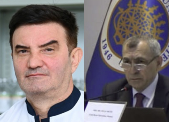 Azər Maqsudovun aqibəti bəlli oldu
