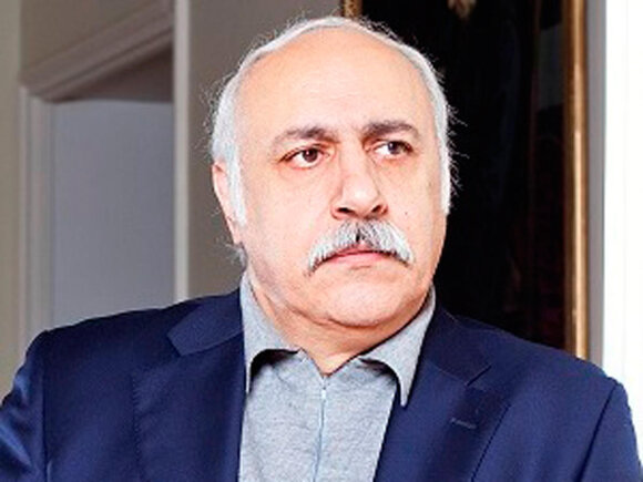 "Bunu dövlət səviyyəsində qadağan edərdim"