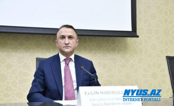 Nərmanov rayonunda qanunsuz tikintiyə hansı məmur icazə verib?