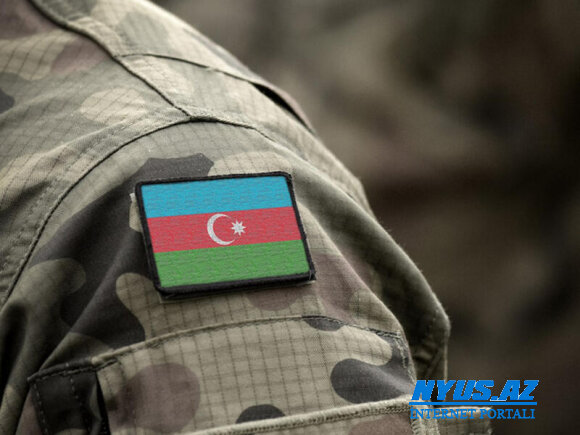 Tərtər işi üzrə daha bir qərar - Zərərçəkmiş hərbçiyə təzminat ödəniləcək