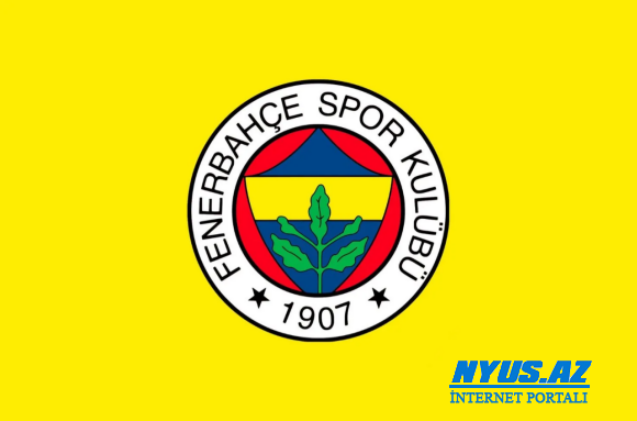 "Fənərbaxça" "Beşiktaş"ı məğlub edib