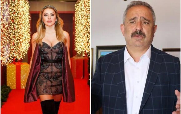 Hadisə geyimini qınayan sədrə cavab verdi