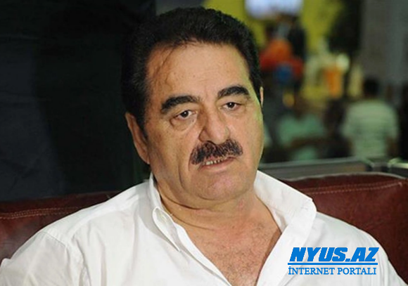 Tatlısesin sərvəti açıqlandı - 58 mənzil və...