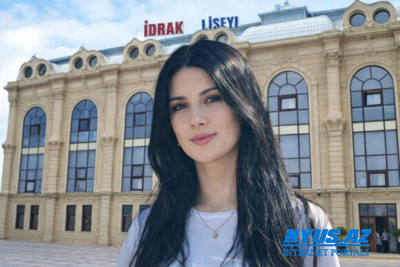 “İdrak”da güllələnən müəllim şagirdi BAĞIŞLADI