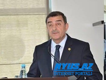 Şirvanşahın ŞÜBHƏLİ TENDER ORTAQLARI... - İLGİNC FAKTLAR